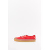 VANS OTW RACING RED LX AUTHENTIC 44